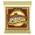 ENCORDADO FOLK ERNIE BALL EARTHWOOD 80 20 MED L 12 ENCORDADO FOLK ERNIE BALL EARTHWOOD 80 20 MED L 12