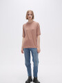 Remera Javid Tostado