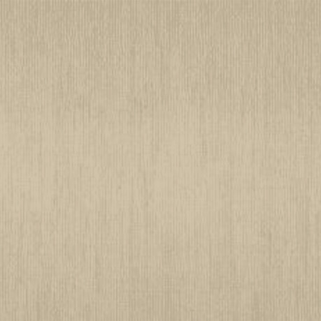 Papel Muresco Vinilico Wall Covering 7230/1 Papel Muresco Vinilico Wall Covering 7230/1