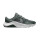 Championes Nike M Legend Essential 3 Nn Black