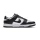 NIKE DUNK LOW White