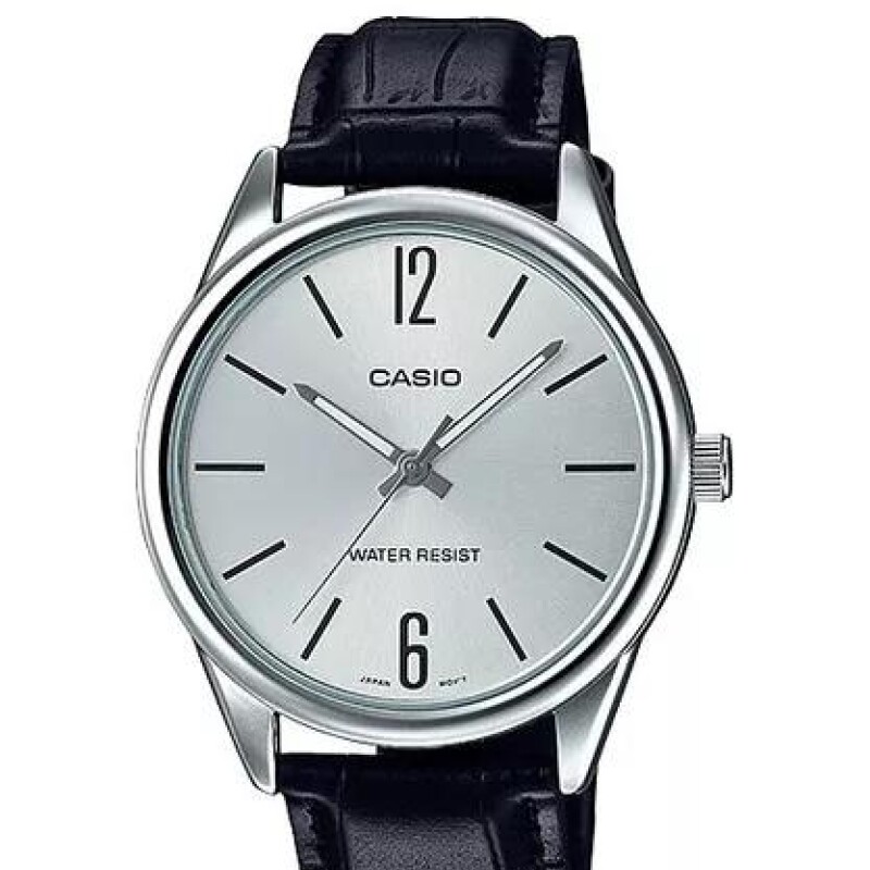 Casio - MTPV005L-7B 09mtpv005l-7b