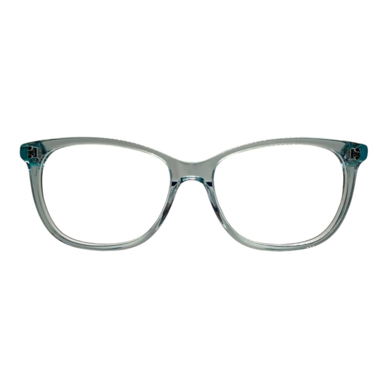 PK015613 celestecristal