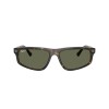 Ray Ban Rb2225 710/58