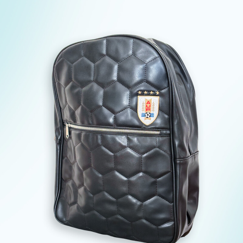 Mochila Oficial de La Celeste Mochila Oficial de La Celeste