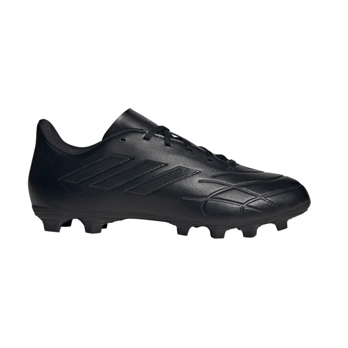 adidas COPA PURE.4 FLEXIBLE GROUND BOOTS 