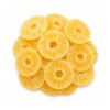 ANANA EN RODAJAS 100G Anana En Rodajas