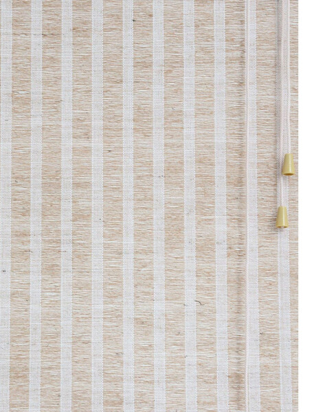 Cortina Roller Just Home Collection 70 x 90cm Cortina Roller Just Home Collection 70 x 90cm