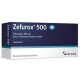 Zefurox (Cefuroxime) 500 mg x 10 comprimidos Zefurox (Cefuroxime) 500 mg x 10 comprimidos