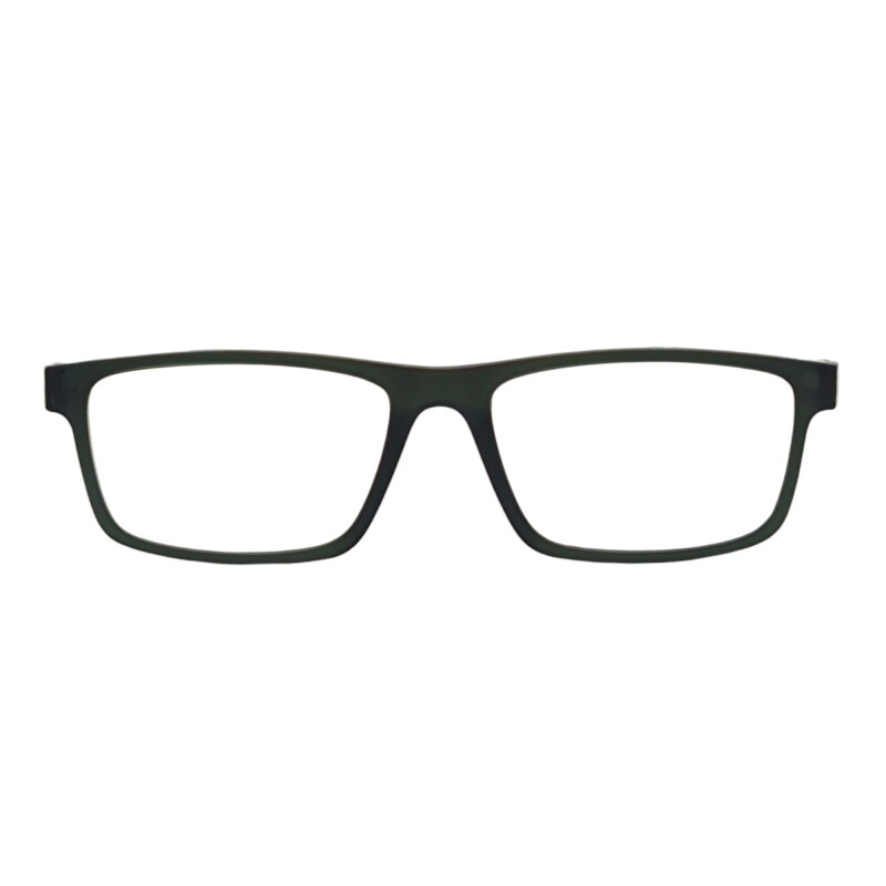 DU661335 grisuniforme