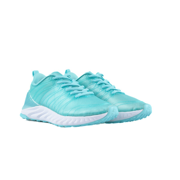 Championes 3D TAICHI Peak Sport Mujer 001