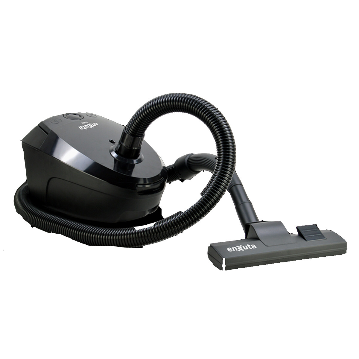 ASPIRADORA ENXUTA 1200W AENX1200N 