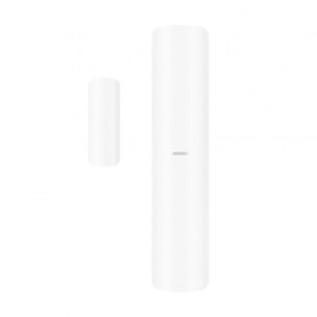 Hikvision - Curtain Detector - Wireless PIR AM Hikvision - Curtain Detector - Wireless PIR AM