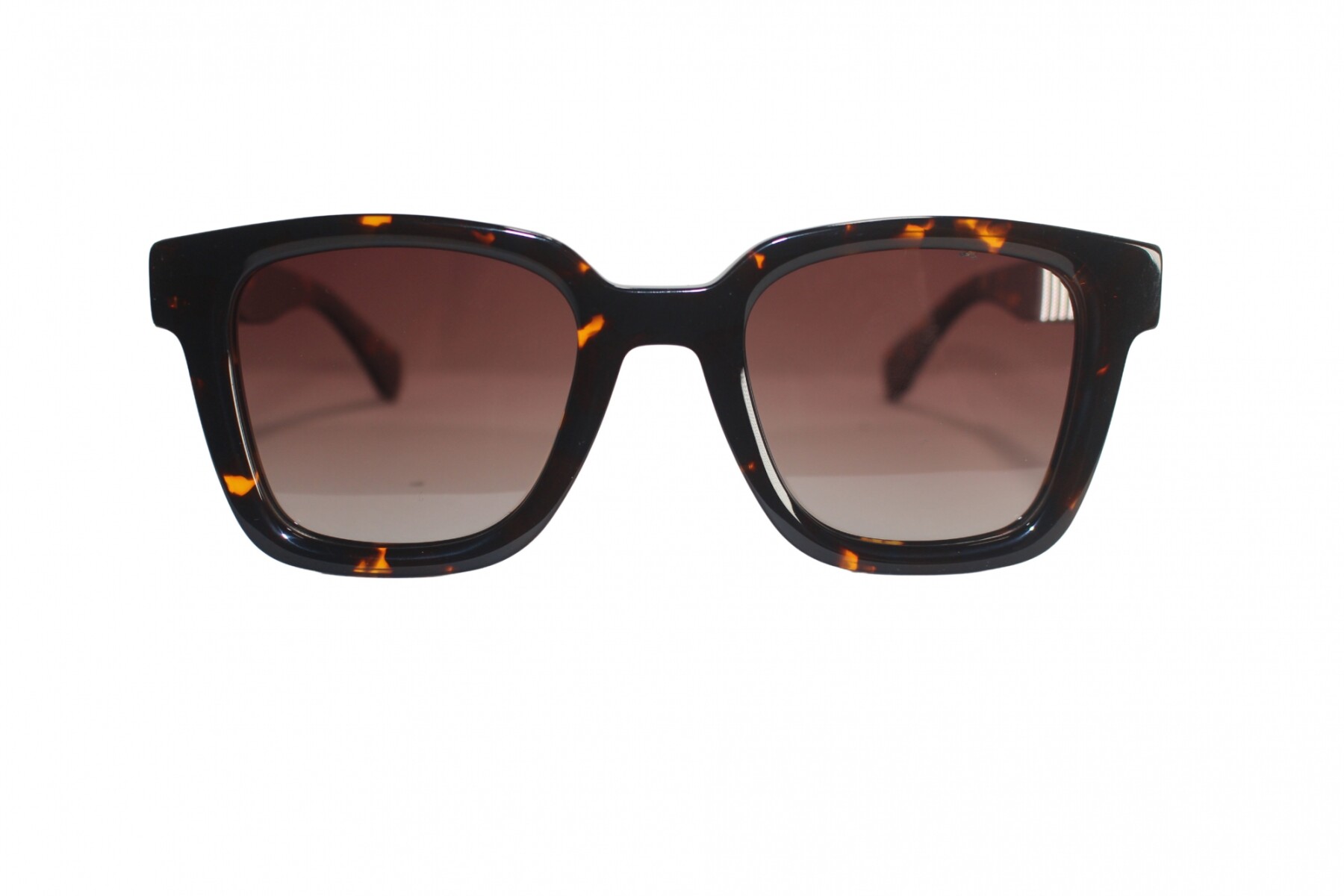 6085 Sol - Carey+Marron 