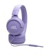Auriculares JBL Tune 520C Purpura USB-C Auriculares JBL Tune 520C Purpura USB-C