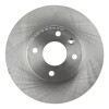 DISCO DE FRENO CHEVROLET ONIX/JOY/PRISMA/COBALT Disco De Freno Chevrolet Onix/joy/prisma/cobalt