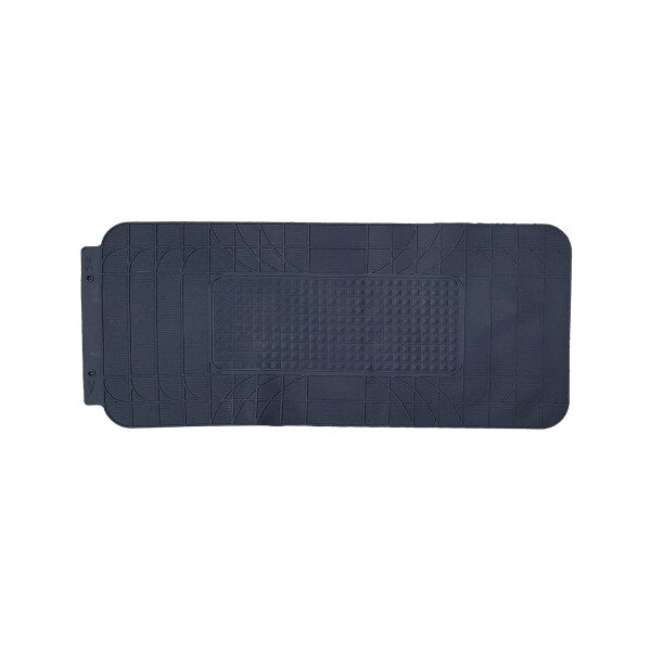Alfombra Kia Picanto 2018 5pcs Alfombra Kia Picanto 2018 5pcs