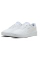 CALZADO DEPORTIVO PUMA COURT LALLY Blanco
