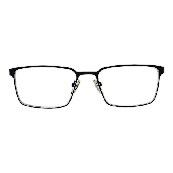 OPTOLINE ITALY X3312 5517 140 C4 - Adulto - Negro negrocombinado