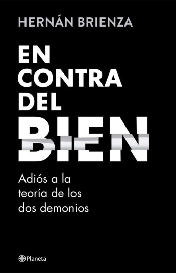 En contra del bien En contra del bien