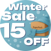 Winter Sale 15