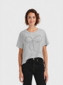 Remera Marek Estampado 1