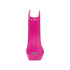 Handle It Rain Boot T - Niños 1 a 5 años Pink Crush