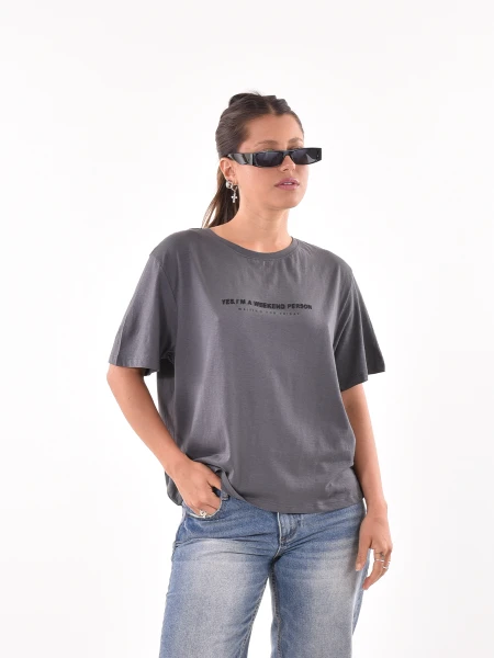 REMERA DENAK ESTAMPADO 1