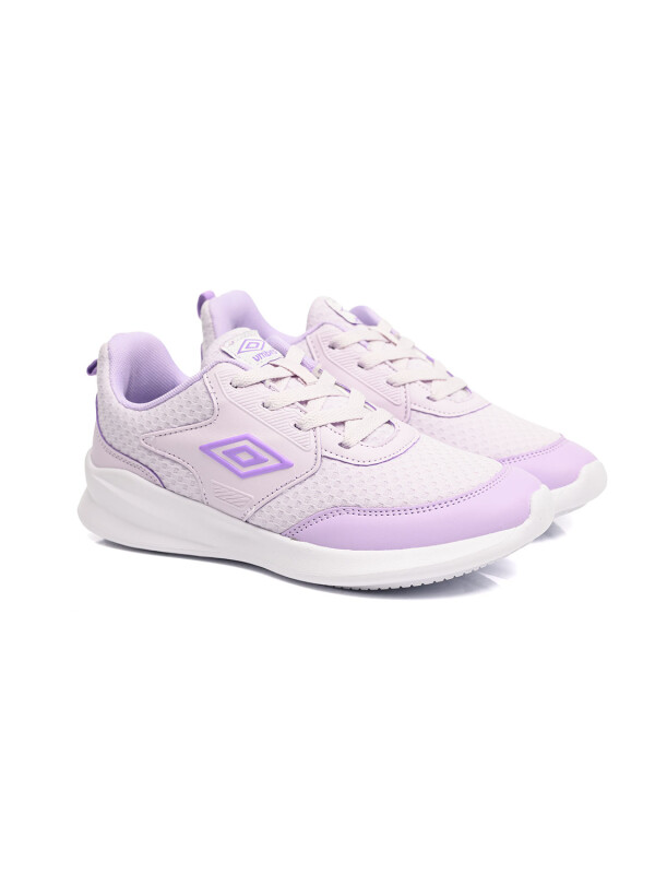 Championes COOLMOVE Umbro Junior 00d