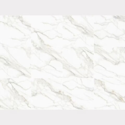 Porcelanato Calacata Beige 60x60 cm Satinado y Rectificado Porcelanato Calacata Beige 60x60 Cm Satinado Y Rectificado