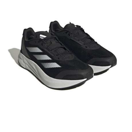 Championes adidas Duramo Speed Core Black / Cloud White / Carbon