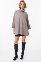 Sweater Vilma Vison