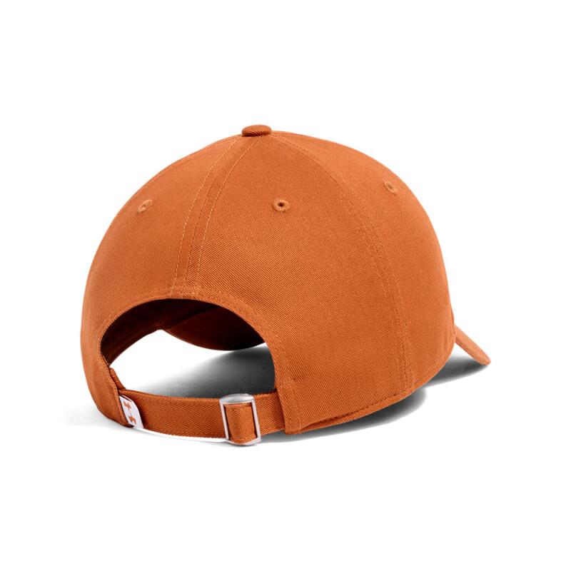 Sportstyle Trend Adj-ORG ORG-724