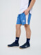 Short de baño Venti Nacional Hombre P