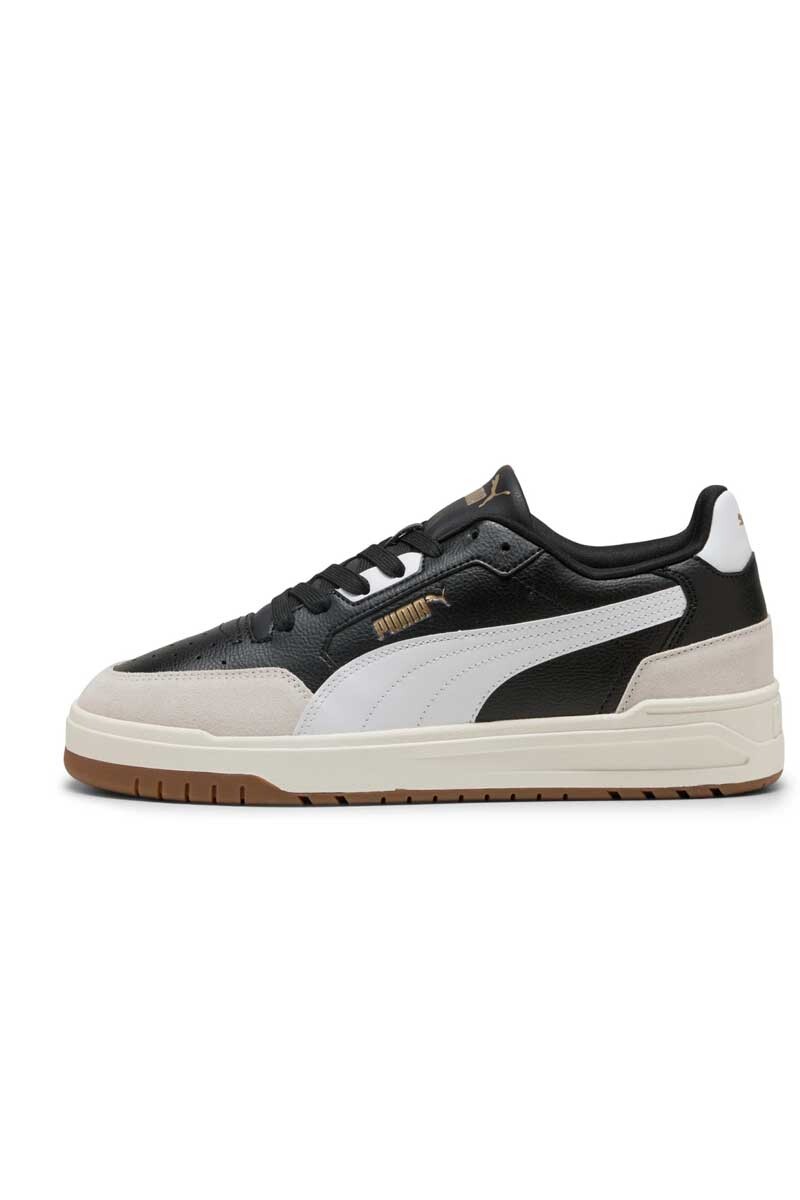 CALZADO DEPORTIVO PUMA SHUFFLE DOWNTOWN / OG Beige