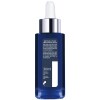Loreal Revitalift Pure Retinol Sérum noche 30ml Loreal Revitalift Pure Retinol Sérum noche 30ml
