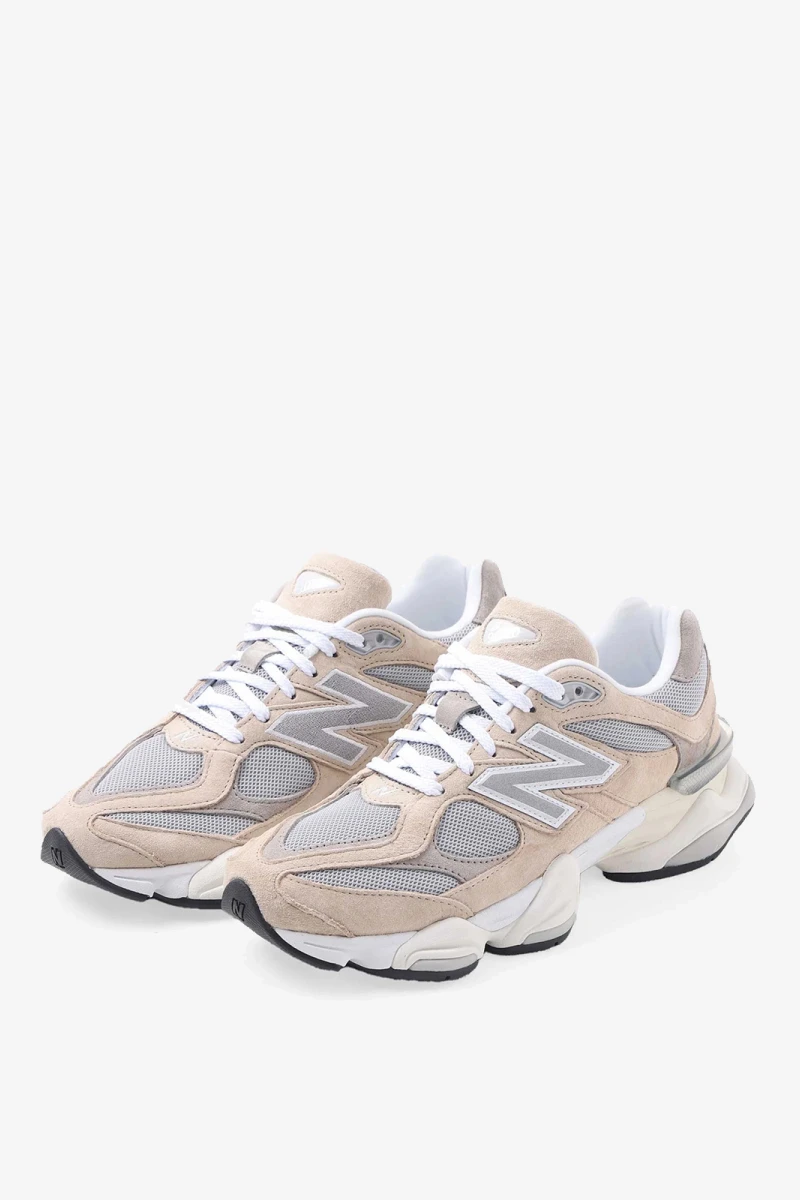 NB 9060 Beige