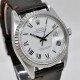 Rolex Datejust 16030 Año 1984. Caja 36 Mm.Malla De Cuero Rolex Datejust 16030 Año 1984. Caja 36 Mm.Malla De Cuero