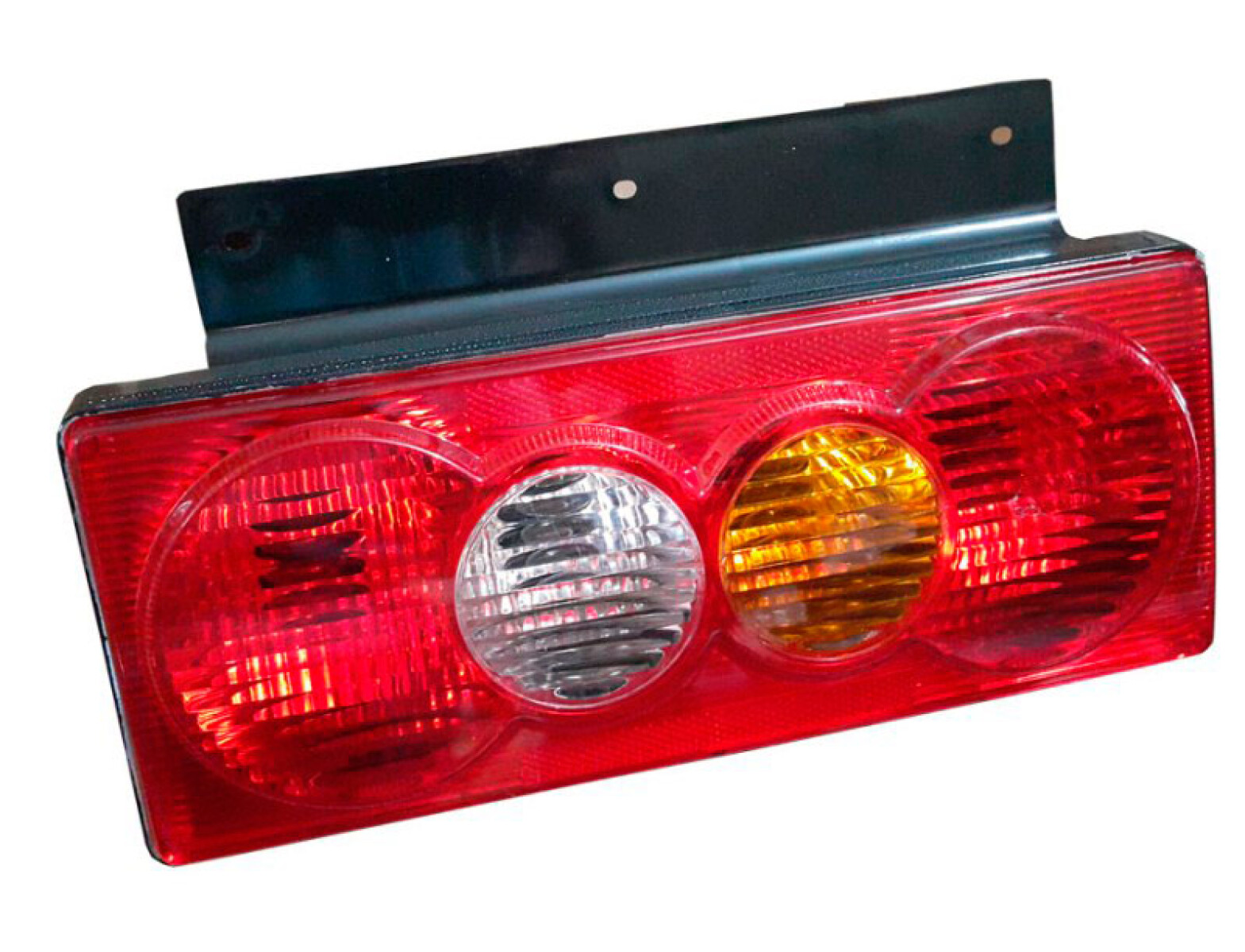 FAROL JMC TRAS.DER. JX1032 1043 - 