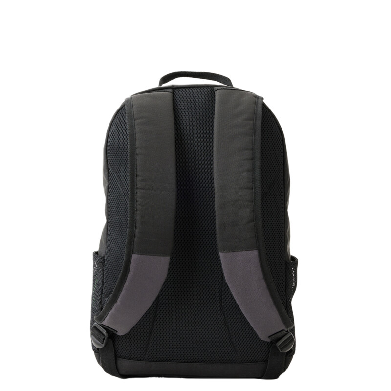 Mochila Rip Curl Trippin 20L Archive Y2K - Gris Mochila Rip Curl Trippin 20L Archive Y2K - Gris