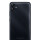 Samsung A04E Negro