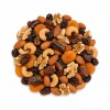 Mix Gourmet 100g La Molienda Mix Gourmet