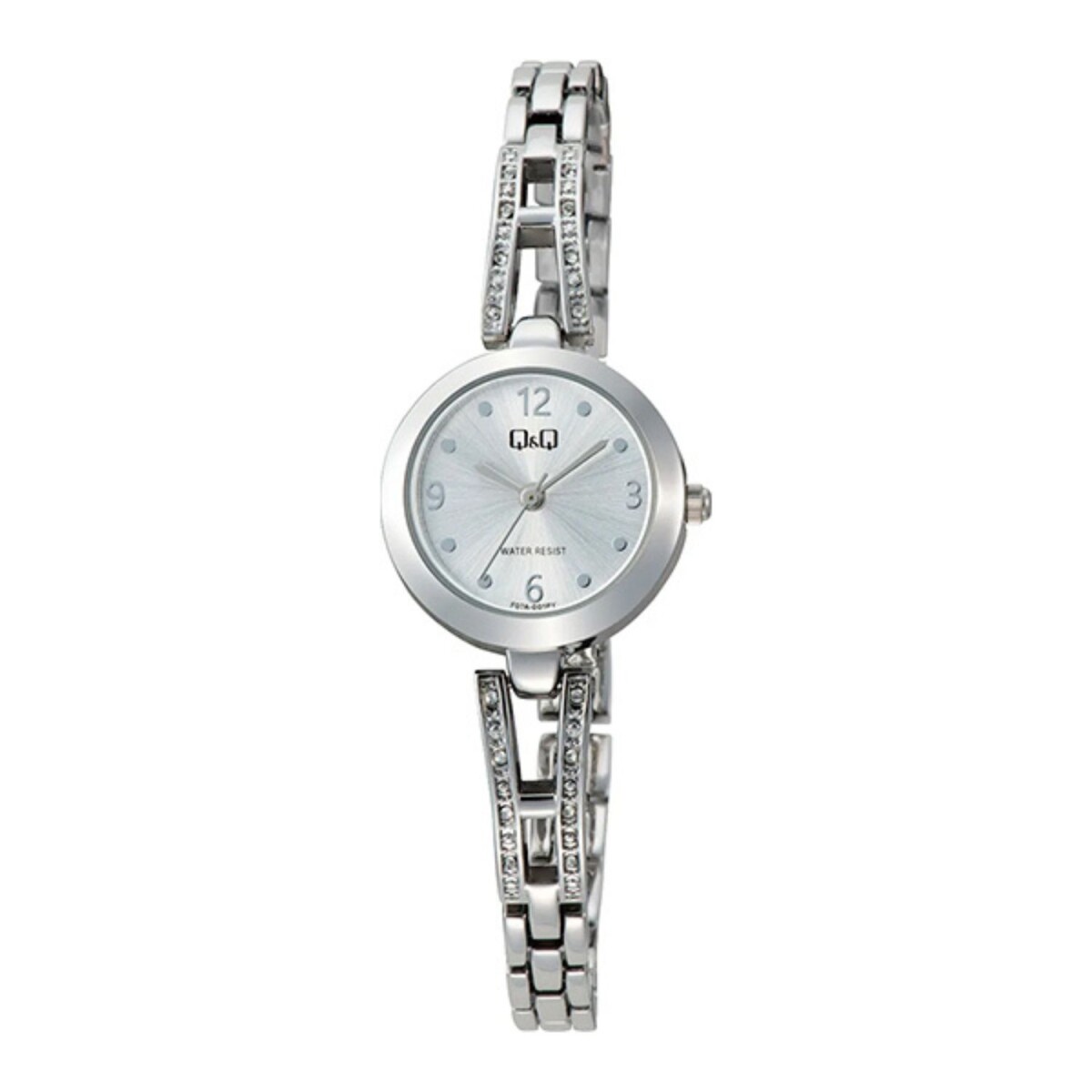 Reloj Análogo Q&Q F07A001PY 