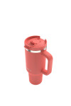 CONTIGO VASO STREETERVILLE C/ MANIJA CORAL