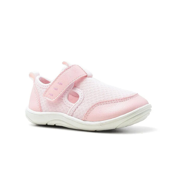 MILEY PARA BEBE - GUGA ROSA