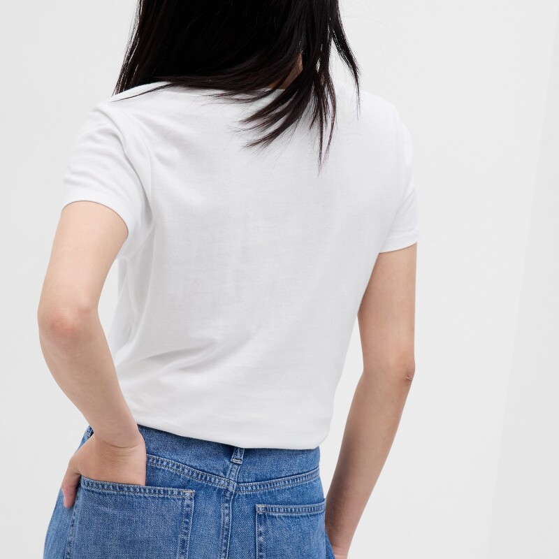 V-SS FAV V SLD WHITE 2