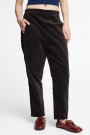 PANTALON Marron