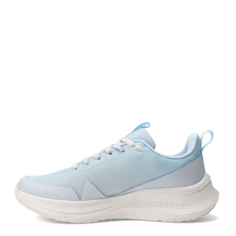 Championes Umbro Paths Mujer 20306370 Celeste