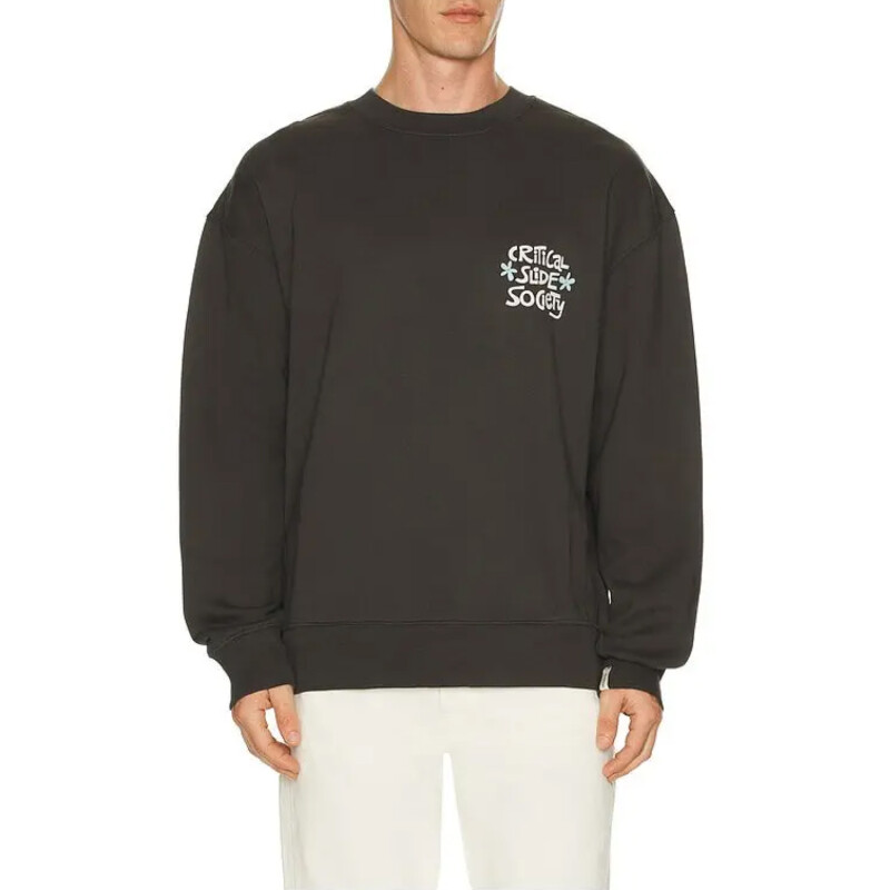 Canguro Critical Slide Very Nice - Negro Canguro Critical Slide Very Nice - Negro