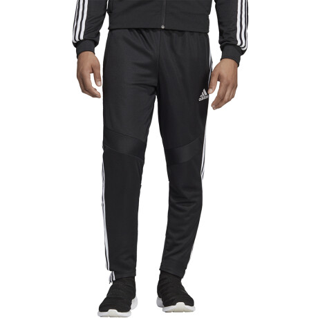 PANTALON adidas TIRO 19 Black